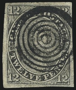 3-CAN-01