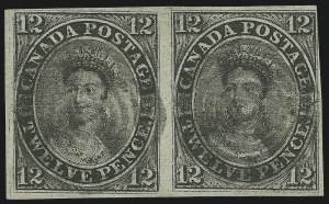 3-CAN-PR-01