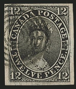 3-CAN-05