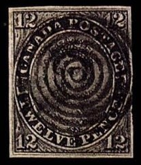 3-CAN-04