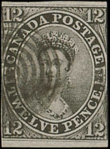 3-CAN-15
