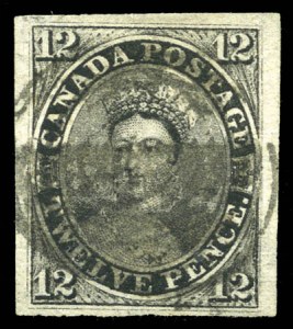 3-CAN-19