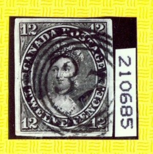 3-CAN-20