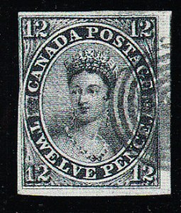 3-CAN-32
