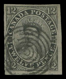 3-CAN-34