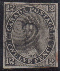 3-CAN-35