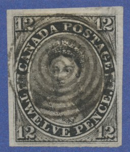 3-CAN-37
