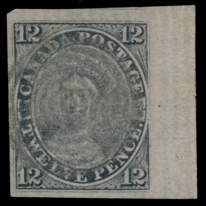 3-CAN-38