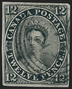 3-CAN-39