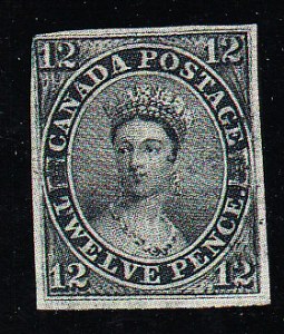 3-UNC-08