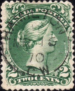 32-CAN-02