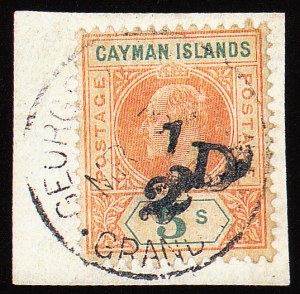 18b-CAN-01