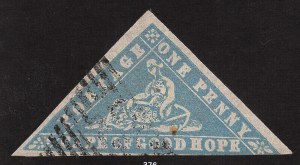7d-CAN-25