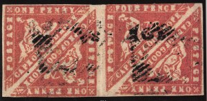 9f-CAN-04