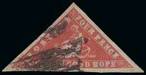 9f-CAN-09