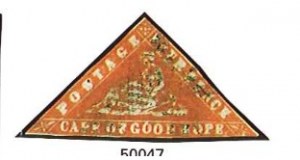 9g-CAN-26
