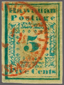 2-I-CAN-39
