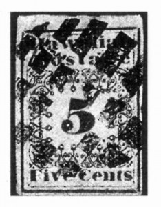 2-I-CAN-60