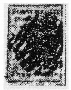 2-I-CAN-55