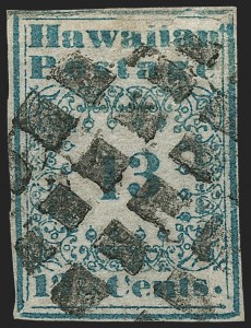 3-II-CAN-127