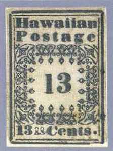 3-II-UNC-81