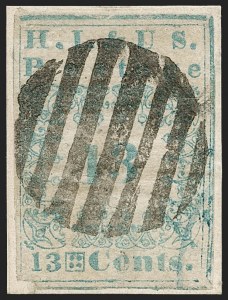 4-II-CAN-172