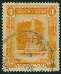 83a-CAN-01