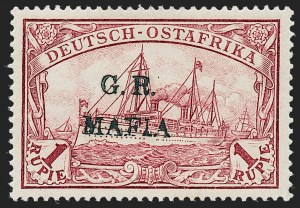 NL16-OG-06