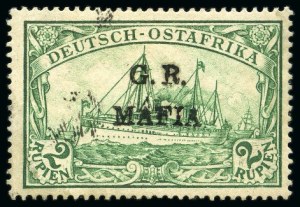 NL17-OG-01