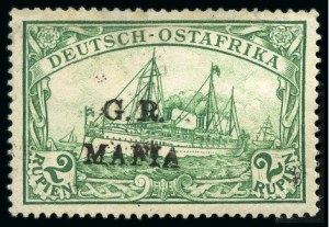 NL17-OG-03