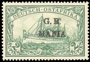 NL17-OG-07