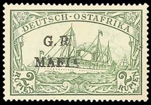 NL17-UNC-01