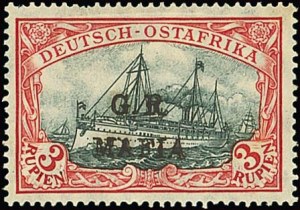 NL18-OG-07