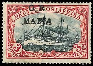 NL18-OG-08