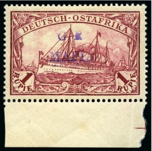 NL32-OG-03