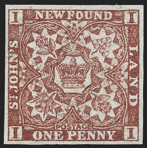 16-UNC-08