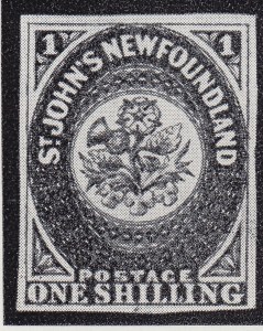 9-UNC-16