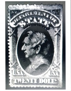 O71S-UNC-05