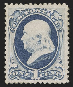 192-UNC-03