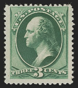 194-UNC-07