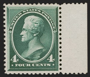 211D-UNC-16