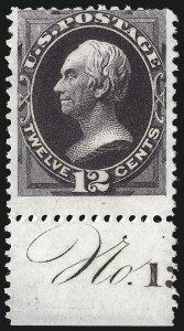 173-UNC-66