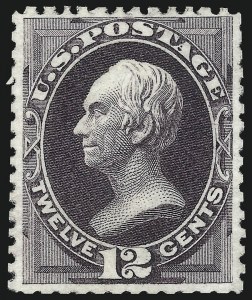 173-UNC-56