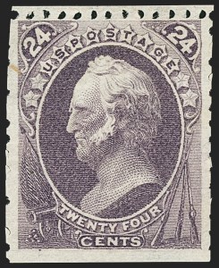 175-UNC-98