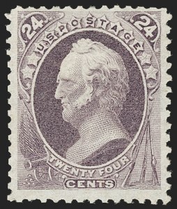 175-UNC-75