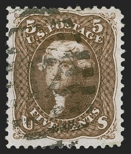 105-CAN-15