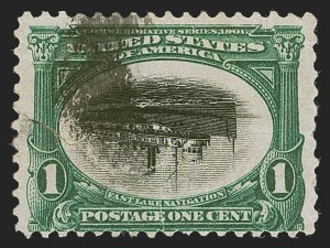 294a-CAN-43