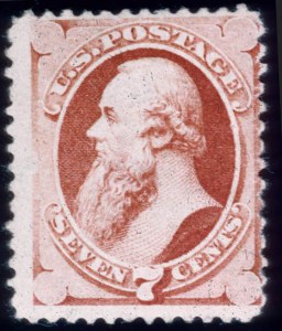 196-UNC-58