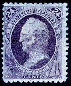 175-UNC-65