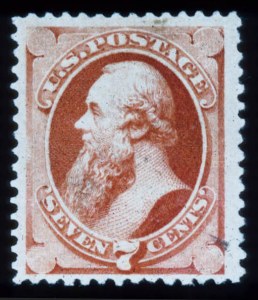 196-UNC-74